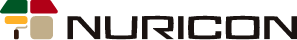 NURICON