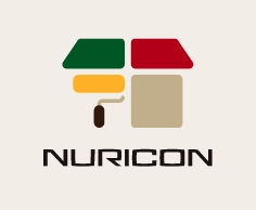 NURICON 地元愛知密着の塗装専門店