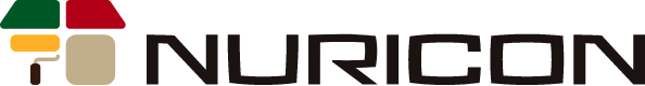 NURICON